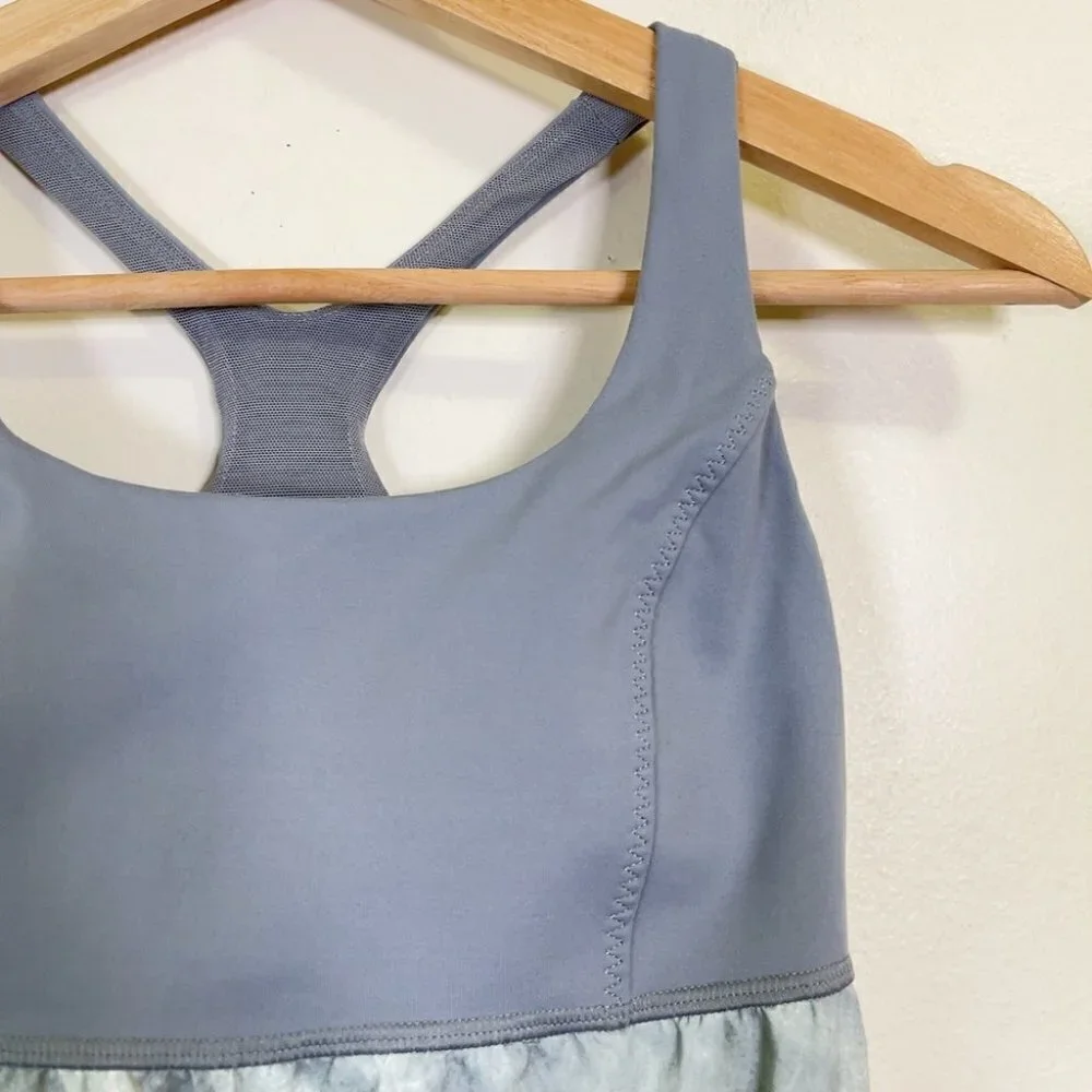 lululemon athletica maker lululemon